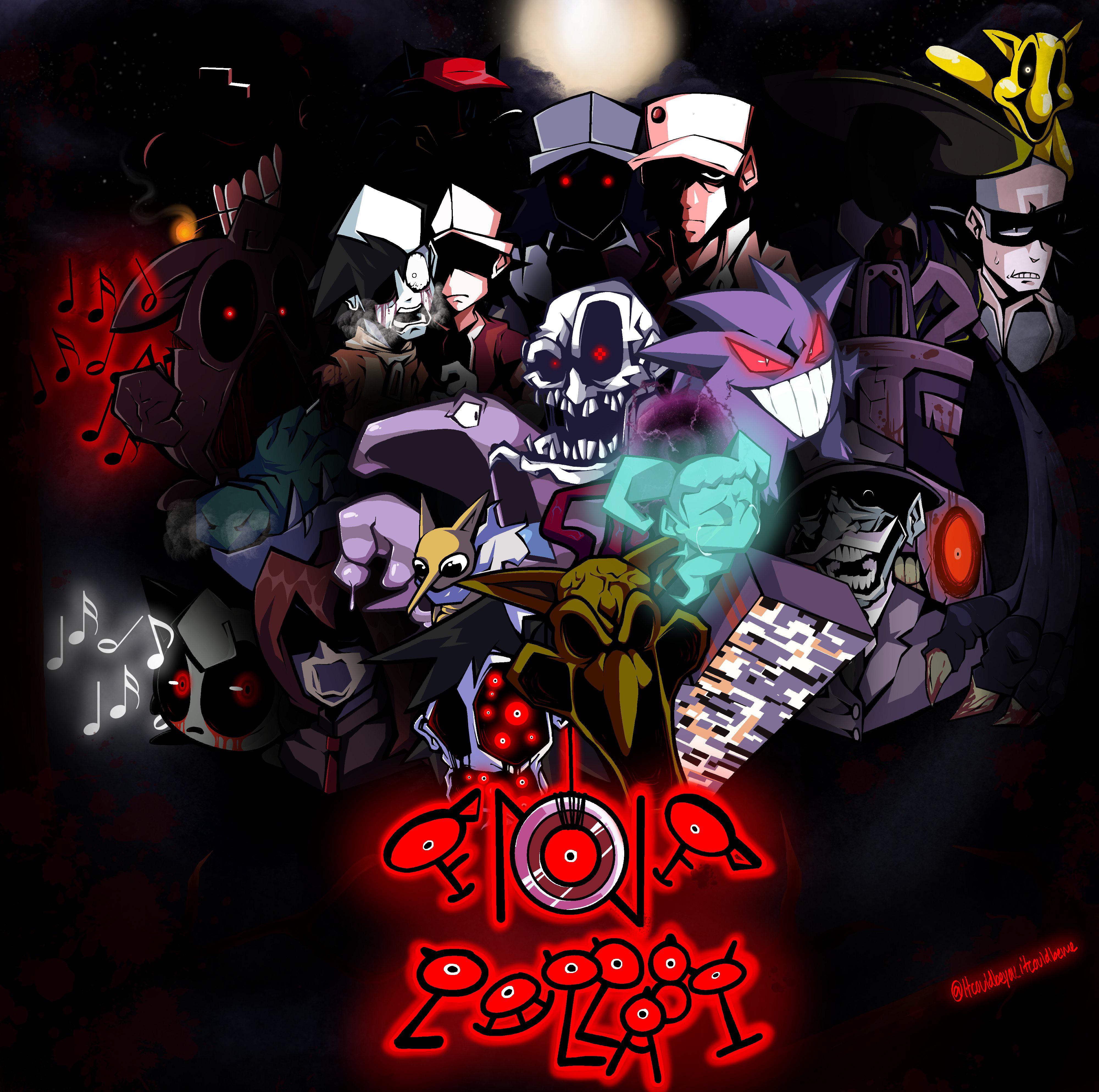 Hypno Lullaby Songs